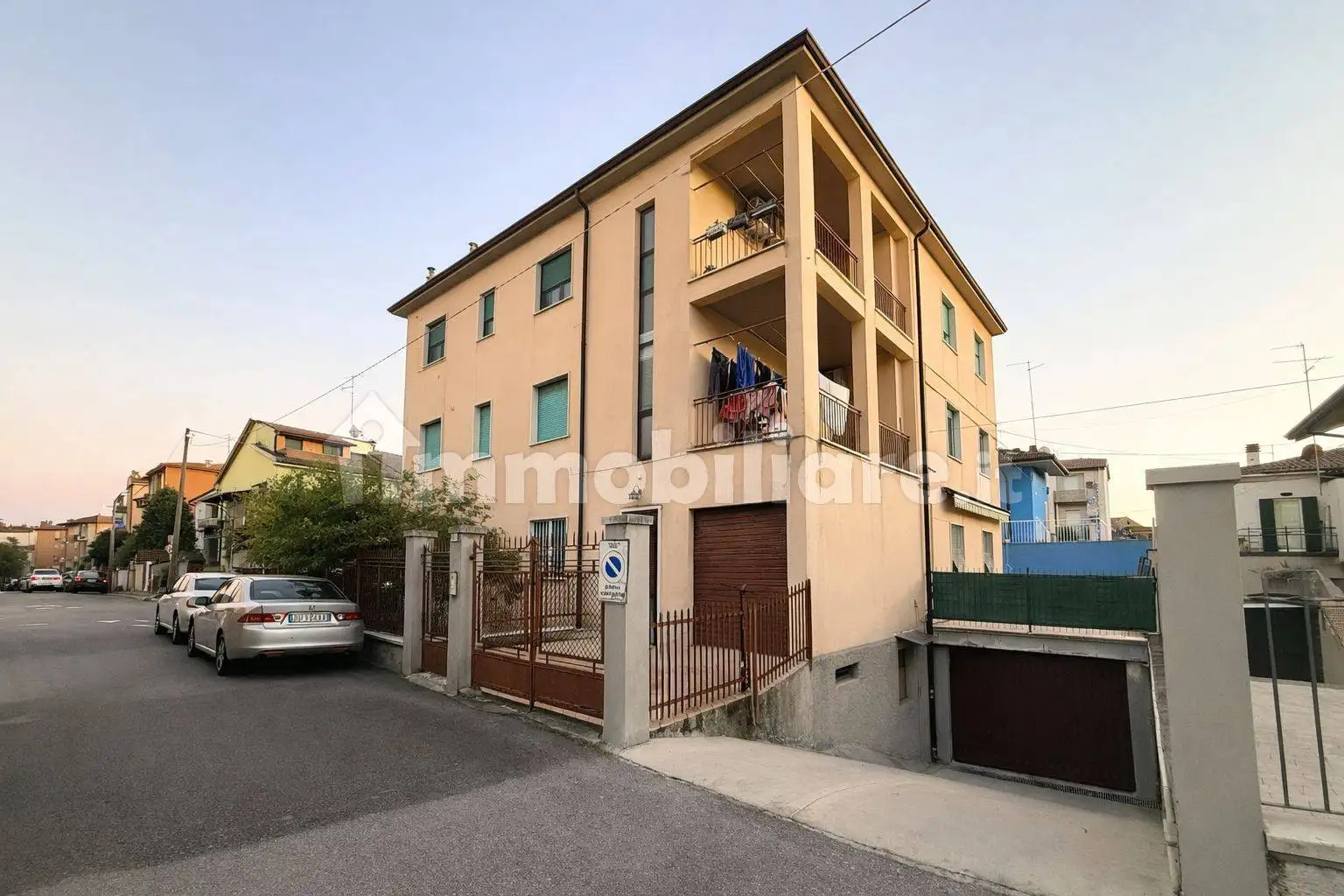 Appartamento in vendita a Verona