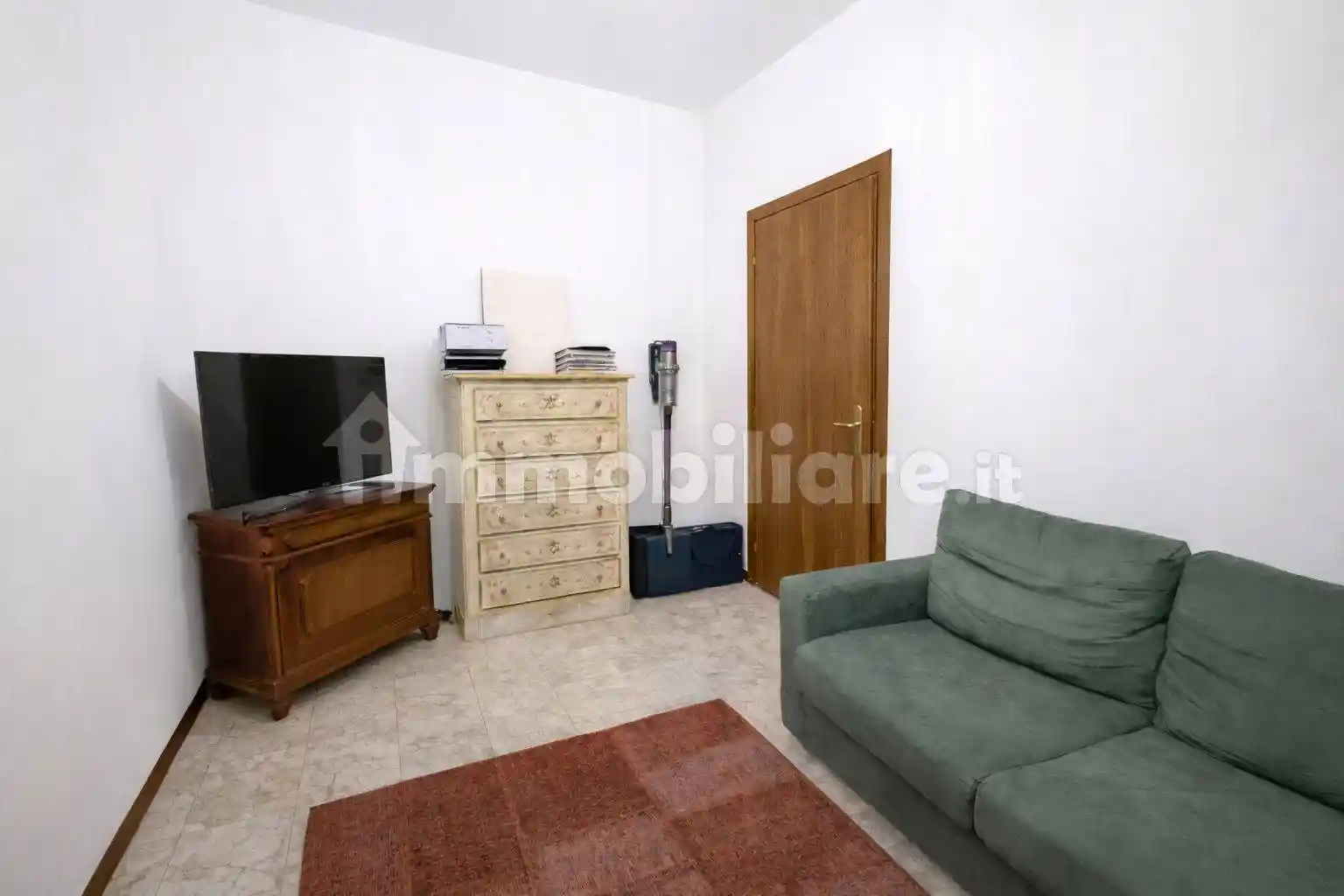 Trilocale via Brigata Composta 17/A, Santa Lucia - Golosine, Verona - foto 3