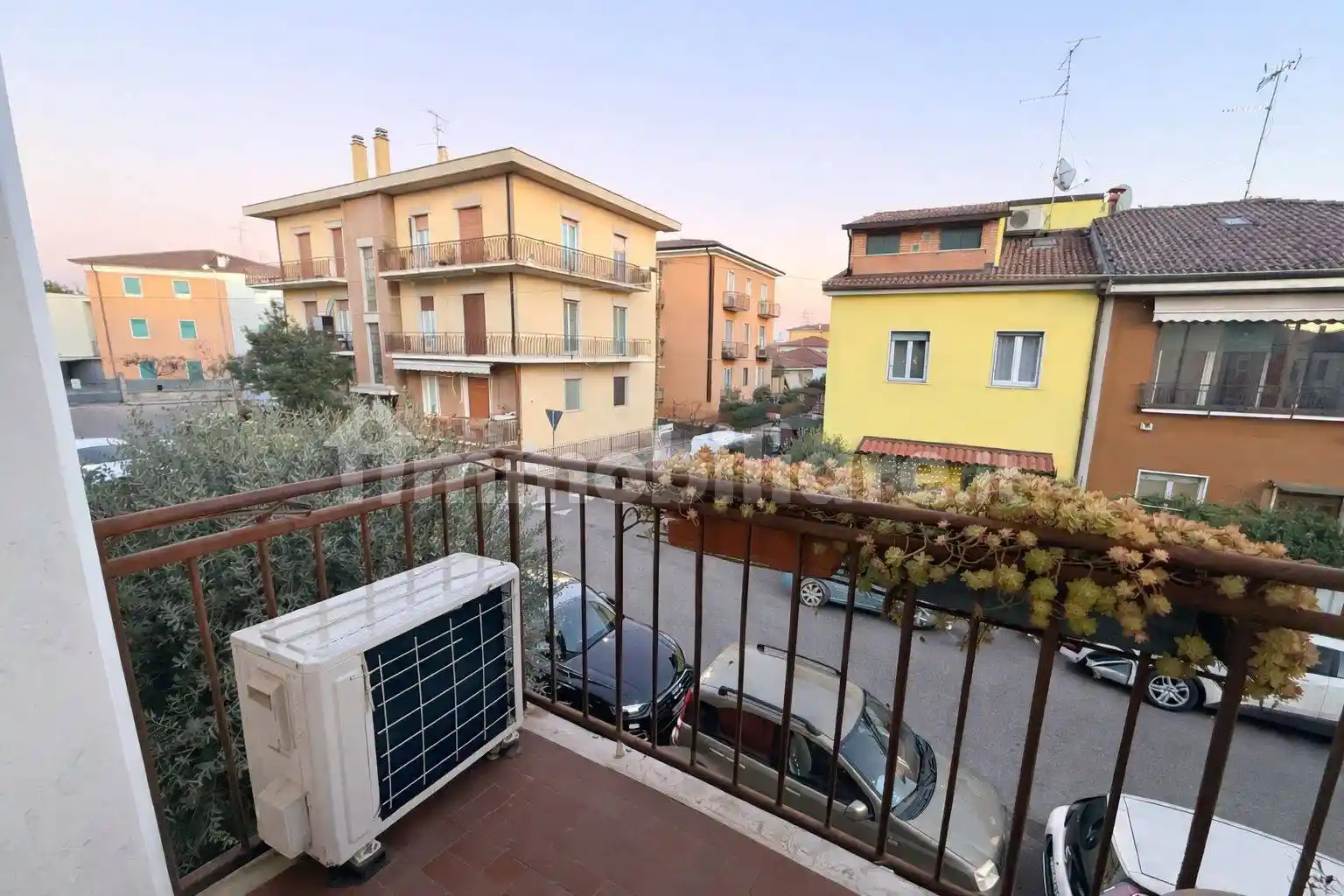 Trilocale via Brigata Composta 17/A, Santa Lucia - Golosine, Verona - foto 5