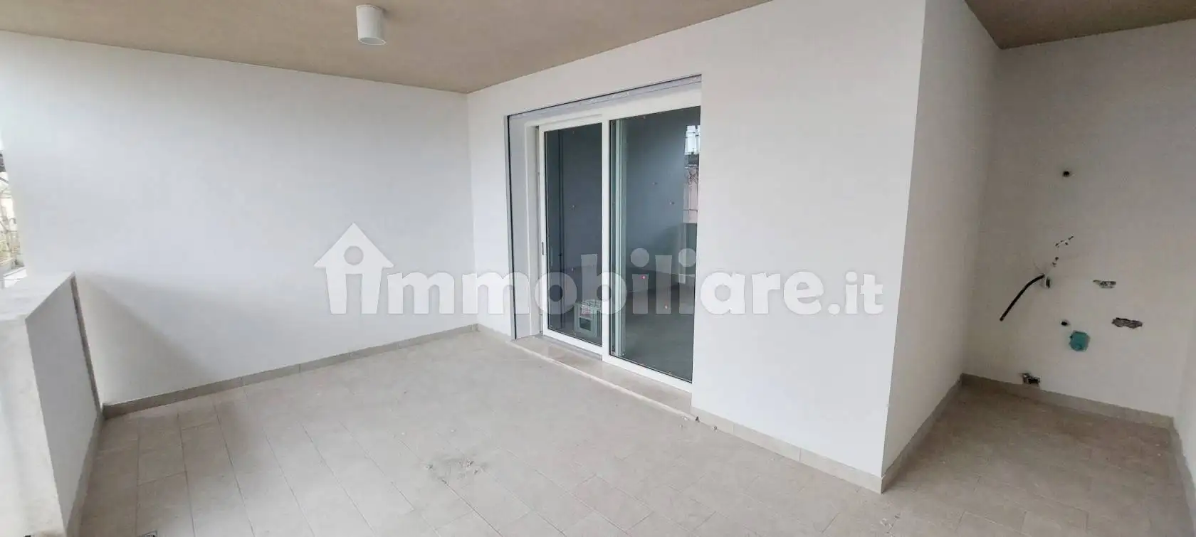 Appartamento in vendita a Alghero