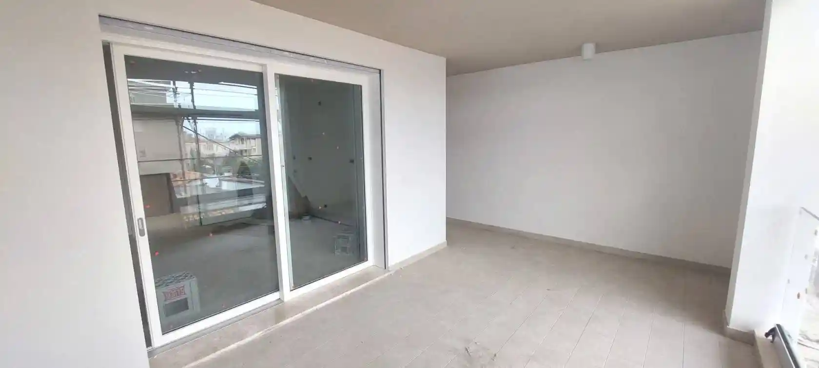 Trilocale nuovo, quarto piano, Pivarada, Alghero - foto 2