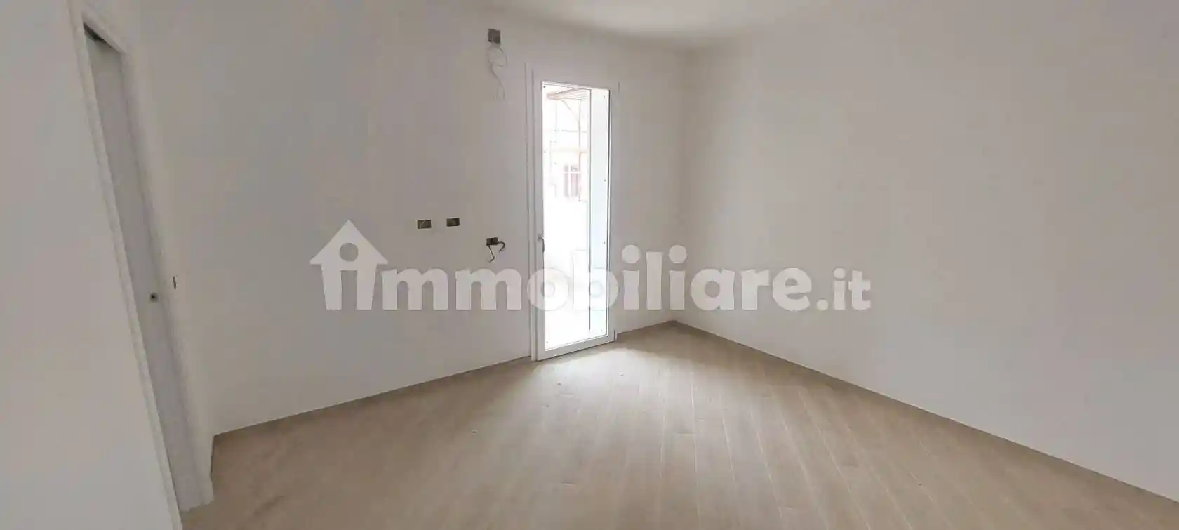Trilocale nuovo, quarto piano, Pivarada, Alghero - foto 3