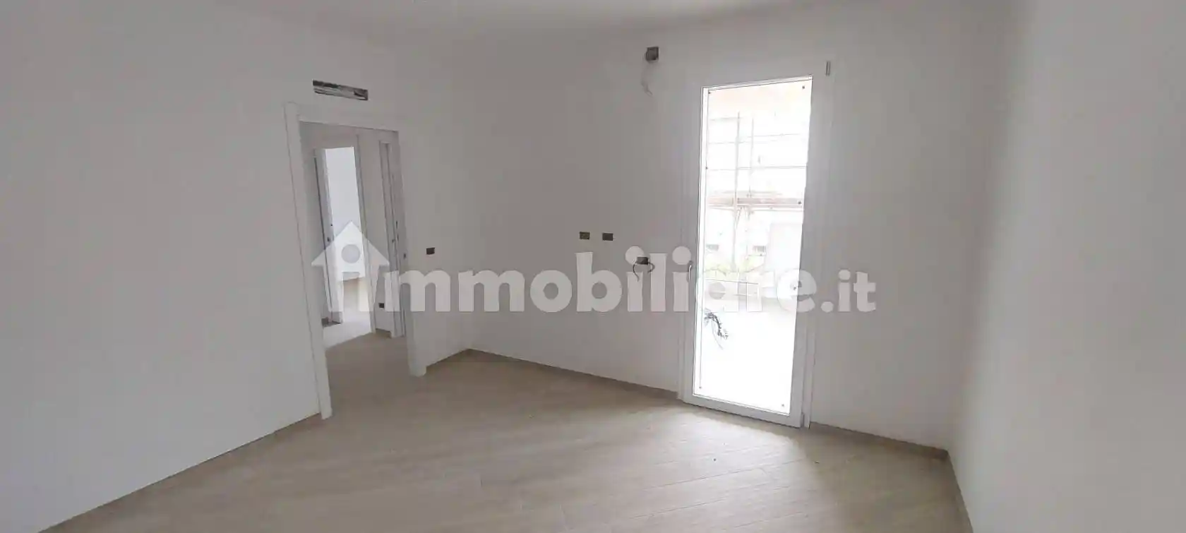 Trilocale nuovo, quarto piano, Pivarada, Alghero - foto 4