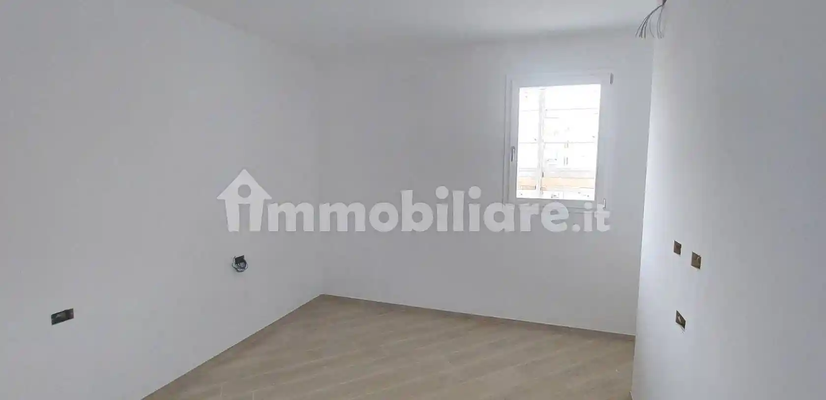 Trilocale nuovo, quarto piano, Pivarada, Alghero - foto 5