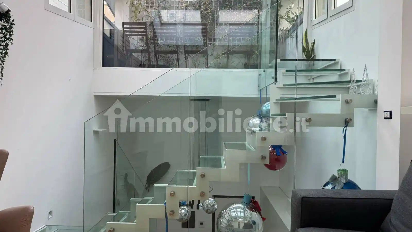 Bilocale viale Piave 12A, Piave - Tricolore, Milano - foto 5