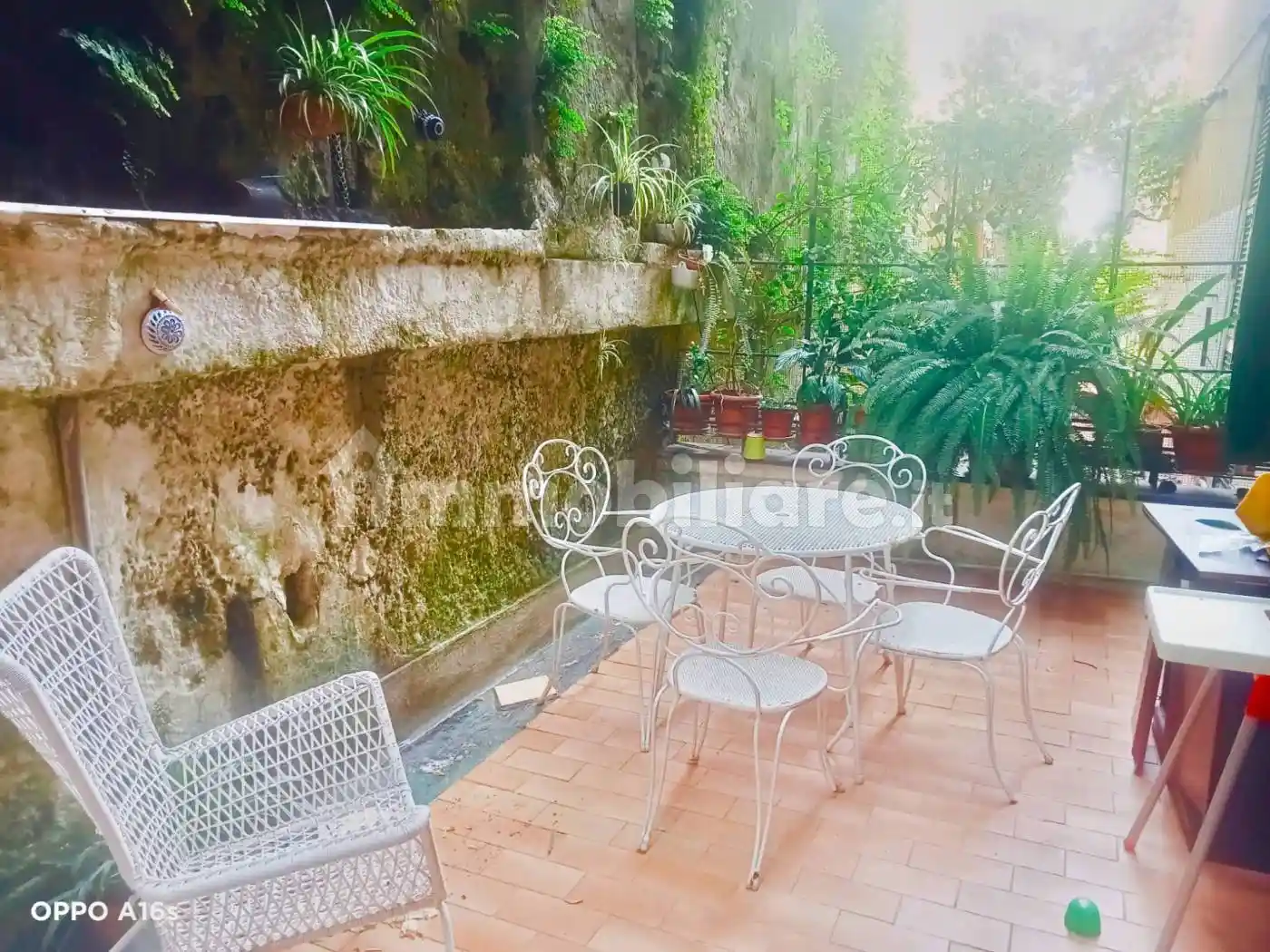 Appartamento via Venezia, Dinegro, Genova - foto 3