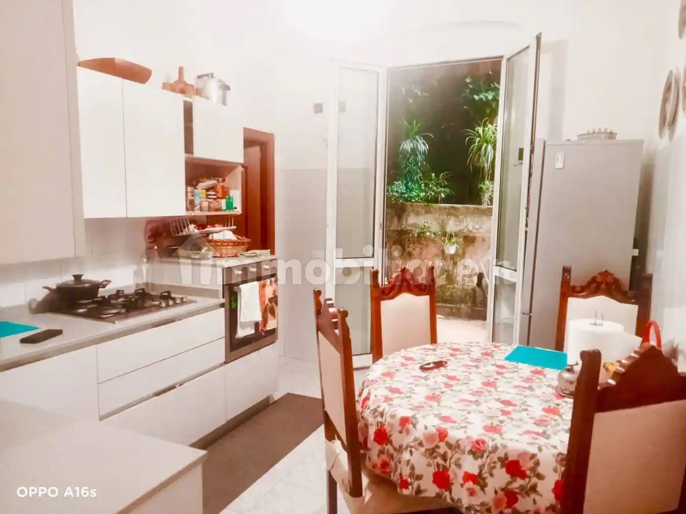 Appartamento via Venezia, Dinegro, Genova - foto 5