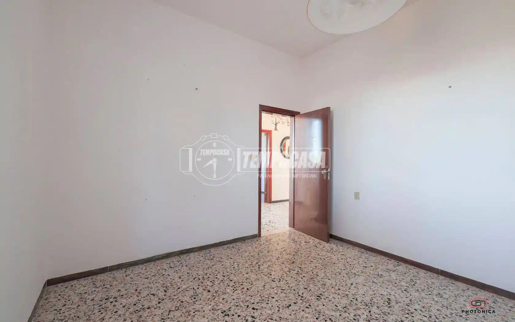 Quadrilocale via Caprera, Colle dei Pini, Riccione - foto 4