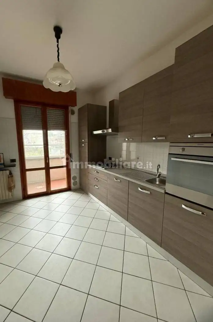 Appartamento in vendita a Cesenatico