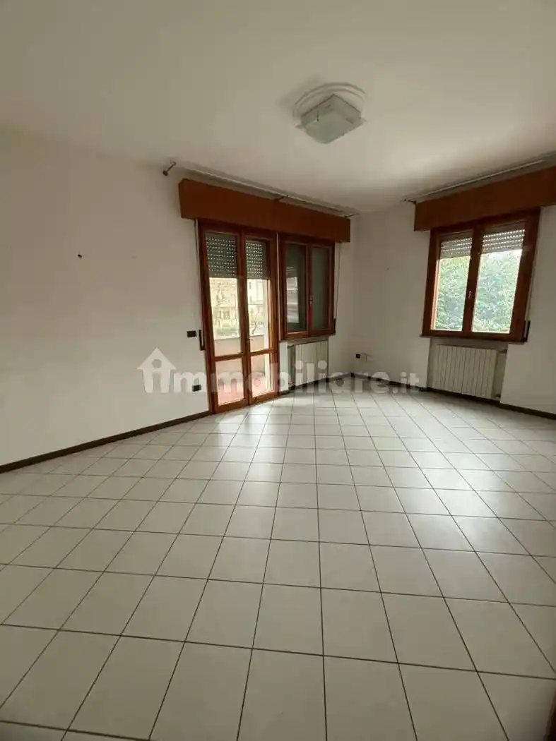 Trilocale via Cesenatico 6, Villalta, Cesenatico - foto 2