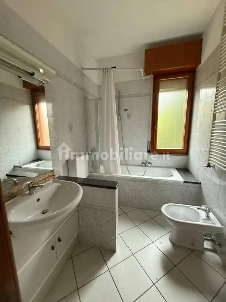 Trilocale via Cesenatico 6, Villalta, Cesenatico - foto 3