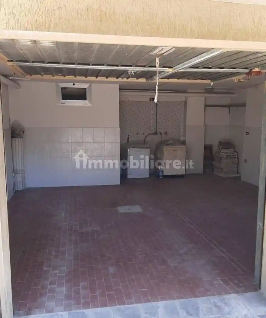 Trilocale via Cesenatico 6, Villalta, Cesenatico - foto 4