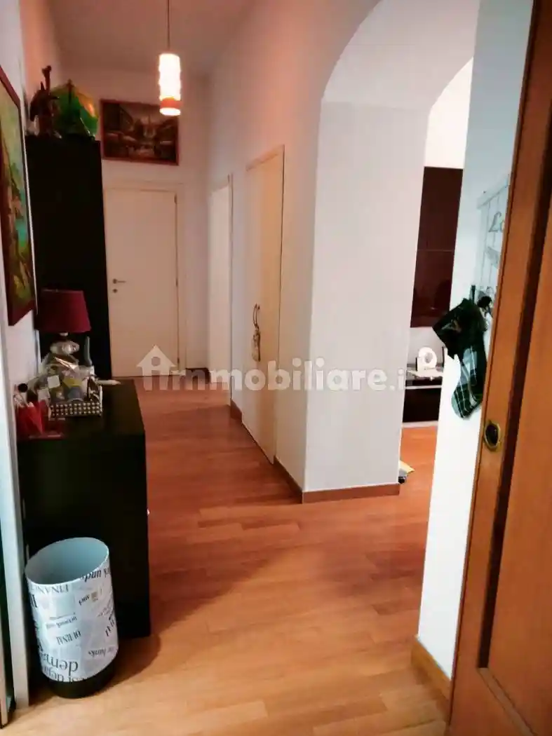 Trilocale via Francesco Maturanzio 30, Centro, Perugia - foto 2