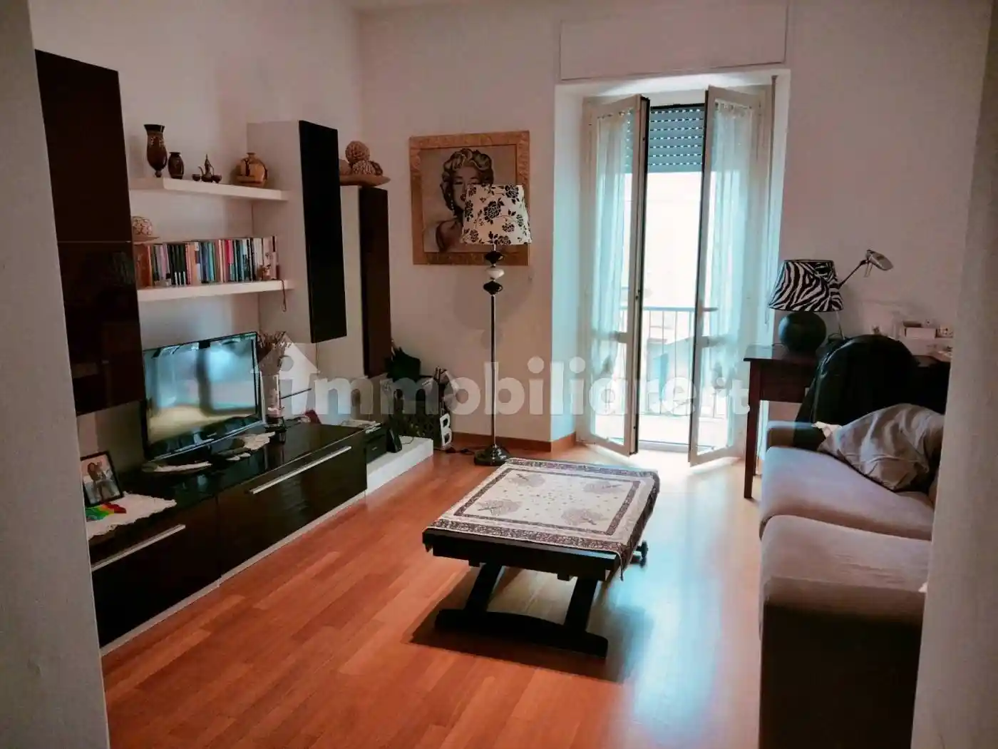 Trilocale via Francesco Maturanzio 30, Centro, Perugia - foto 5