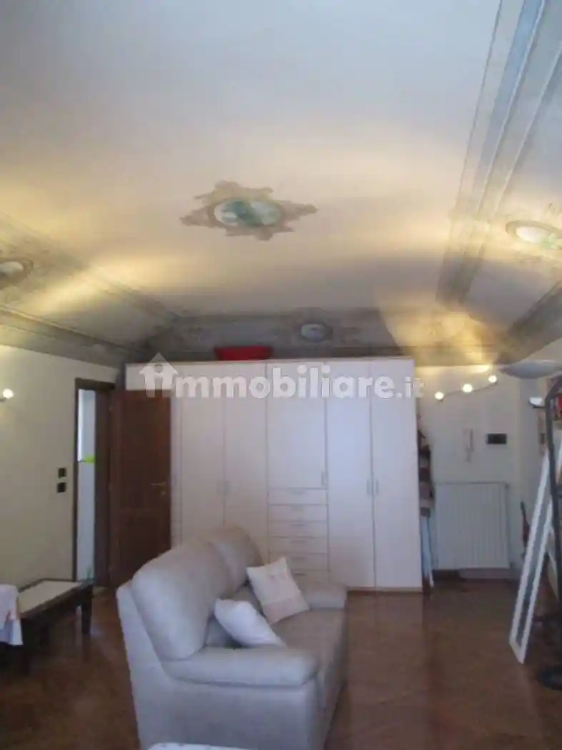 Bilocale via P. Soresi, Breo, Mondovì - foto 2