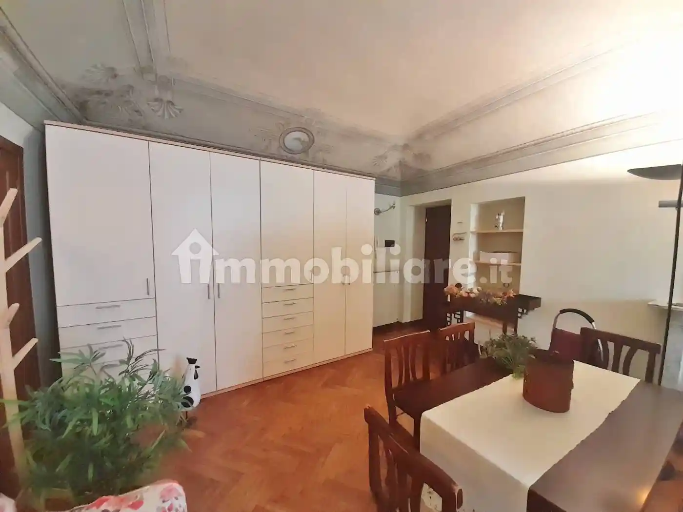 Bilocale via P. Soresi, Breo, Mondovì - foto 4