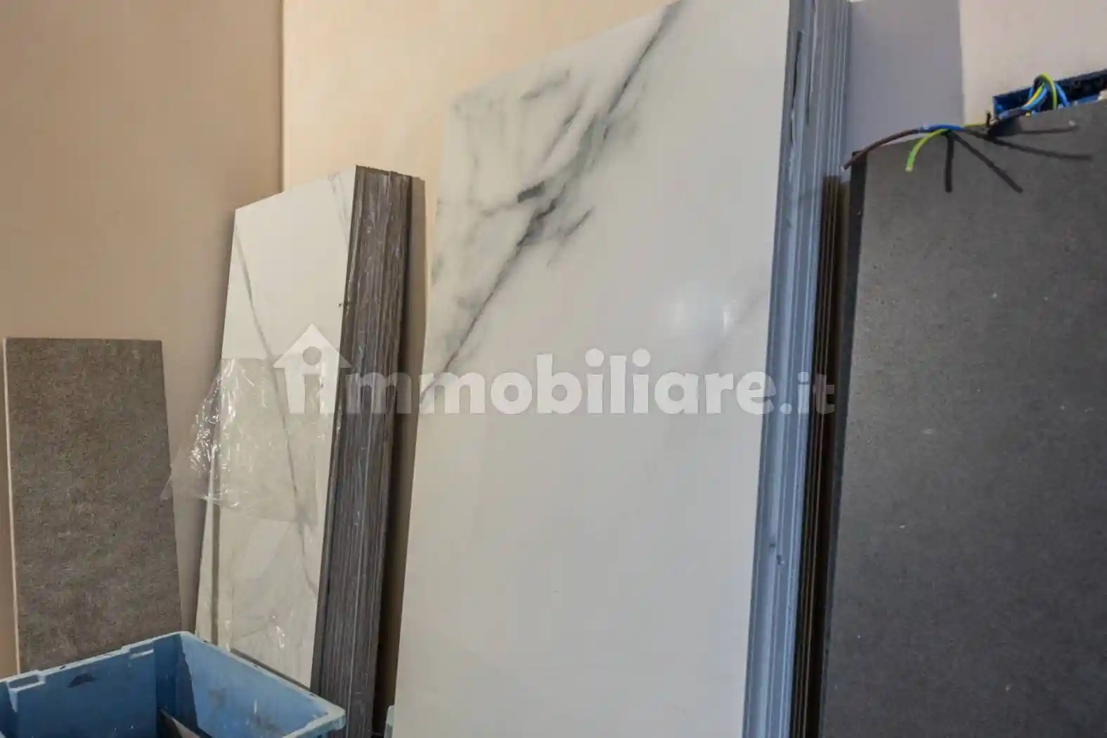 Trilocale corso Alessandria 154, Corso Alessandria, Asti - foto 4