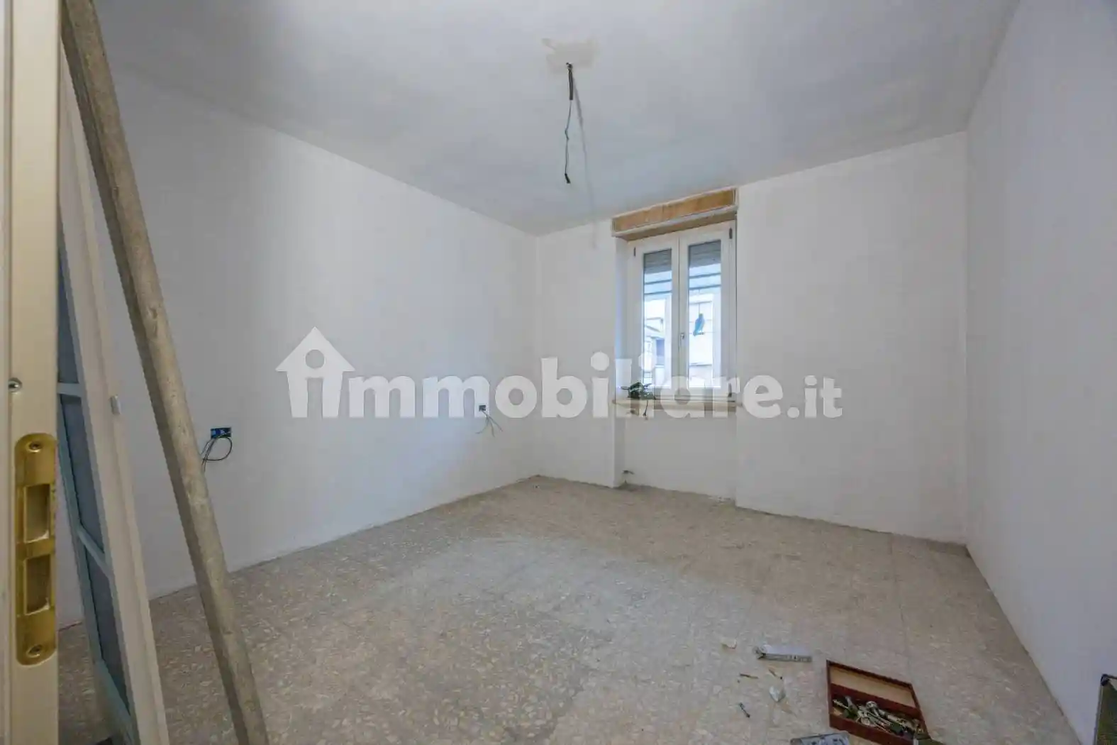 Trilocale corso Alessandria 154, Corso Alessandria, Asti - foto 5