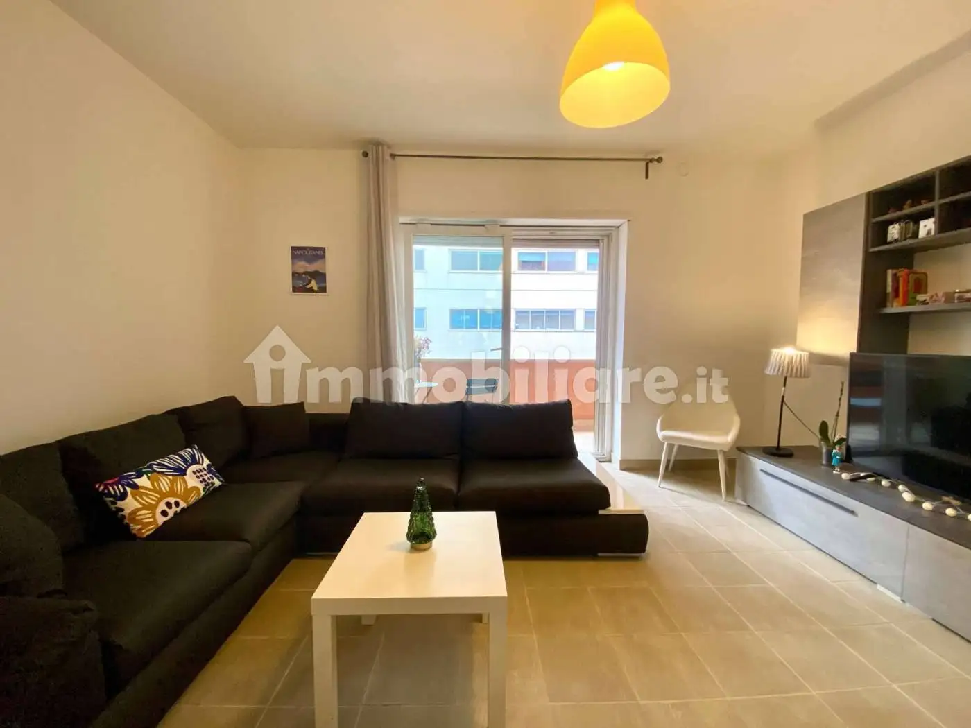 Appartamento in vendita a Latina