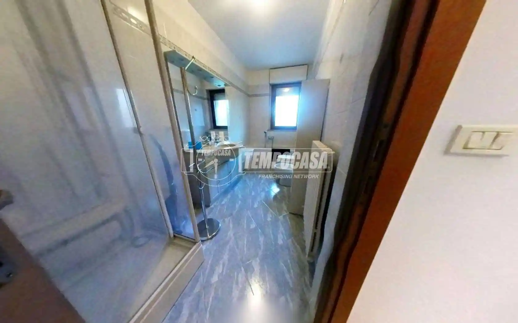 Bilocale via Bibiana 21, Borgo Vittoria, Torino - foto 3