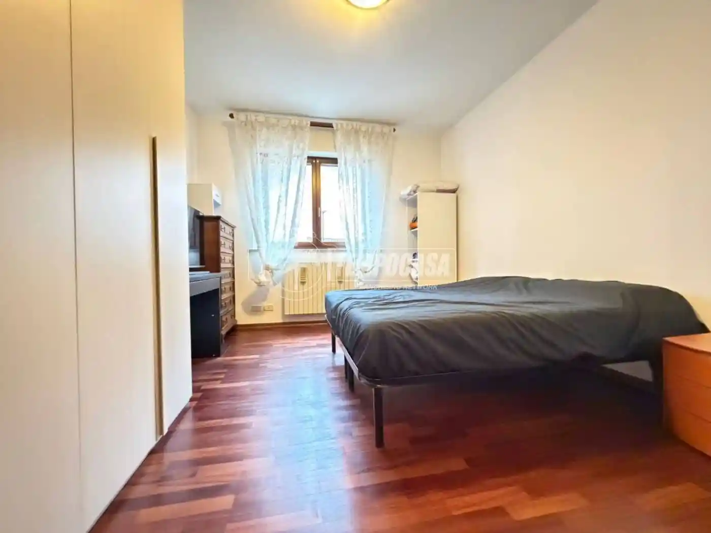 Bilocale via Bibiana 21, Borgo Vittoria, Torino - foto 5