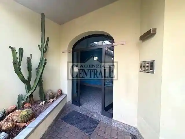 Bilocale buono stato, primo piano, Solaro, Sanremo - foto 2