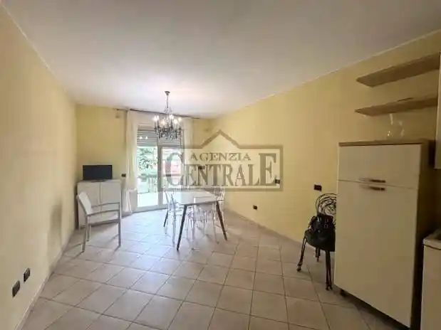 Bilocale buono stato, primo piano, Solaro, Sanremo - foto 4