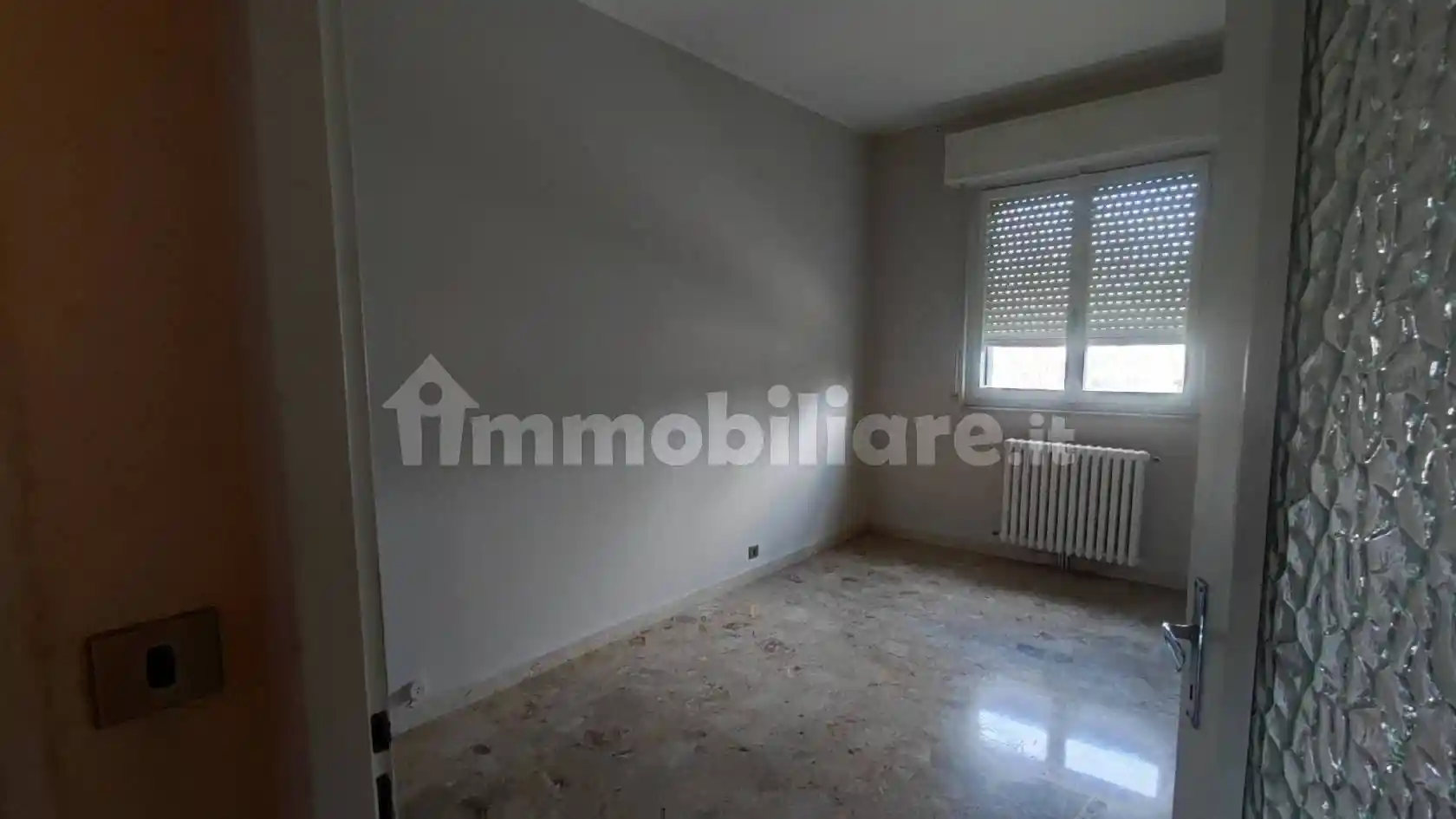 Quadrilocale Strada del Drosso 184/N, Mirafiori Sud - Strada del Drosso, Torino - foto 3