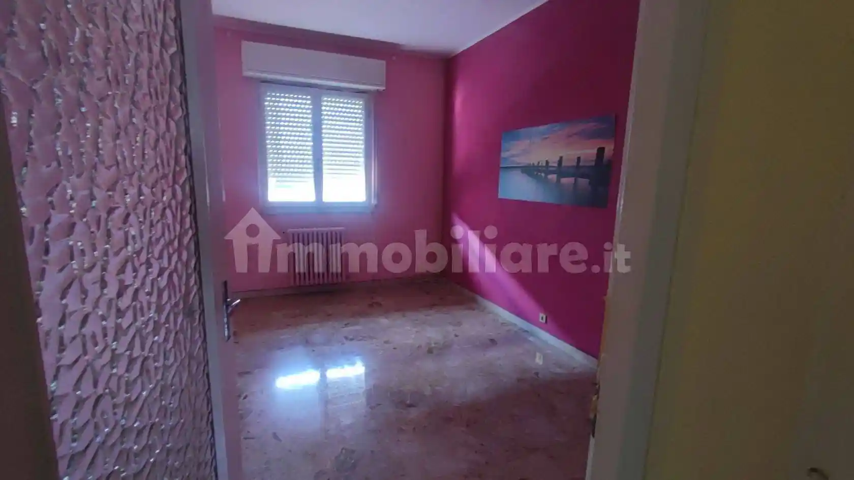 Quadrilocale Strada del Drosso 184/N, Mirafiori Sud - Strada del Drosso, Torino - foto 4