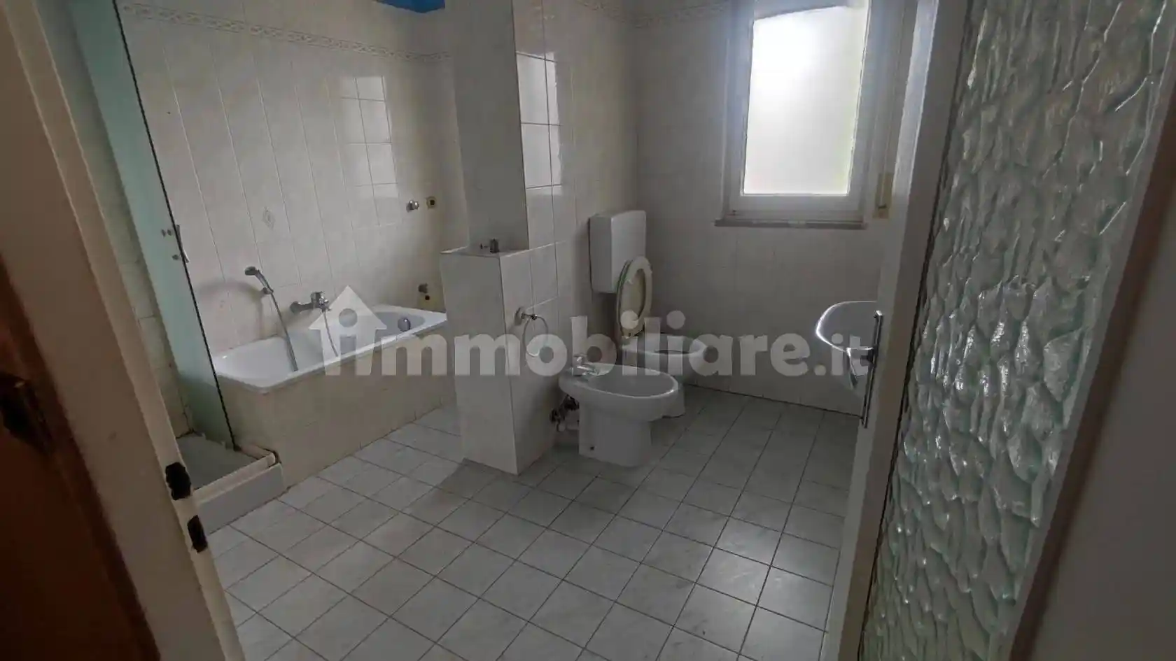 Quadrilocale Strada del Drosso 184/N, Mirafiori Sud - Strada del Drosso, Torino - foto 5