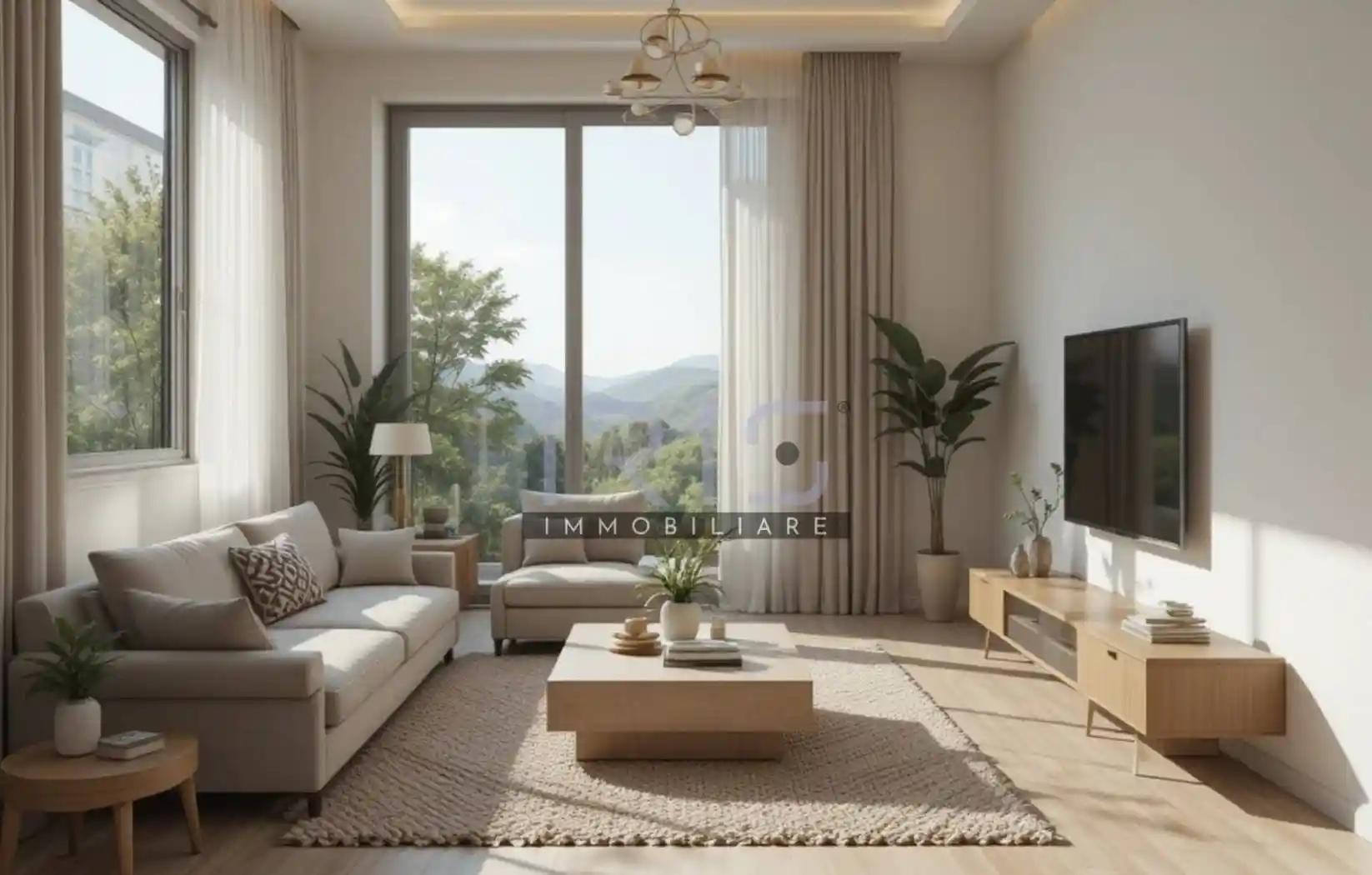 Villa a schiera via Antonio Gramsci, Altopiano, Baruccana, Seveso - foto 2