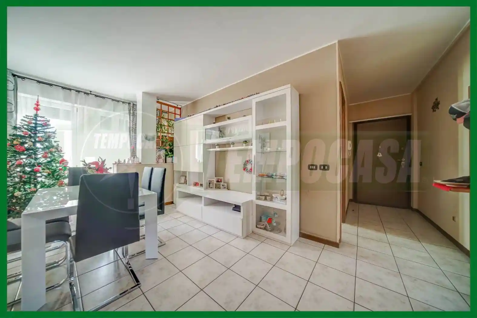 Trilocale Strada Pradisera, Caiello, Gallarate - foto 4