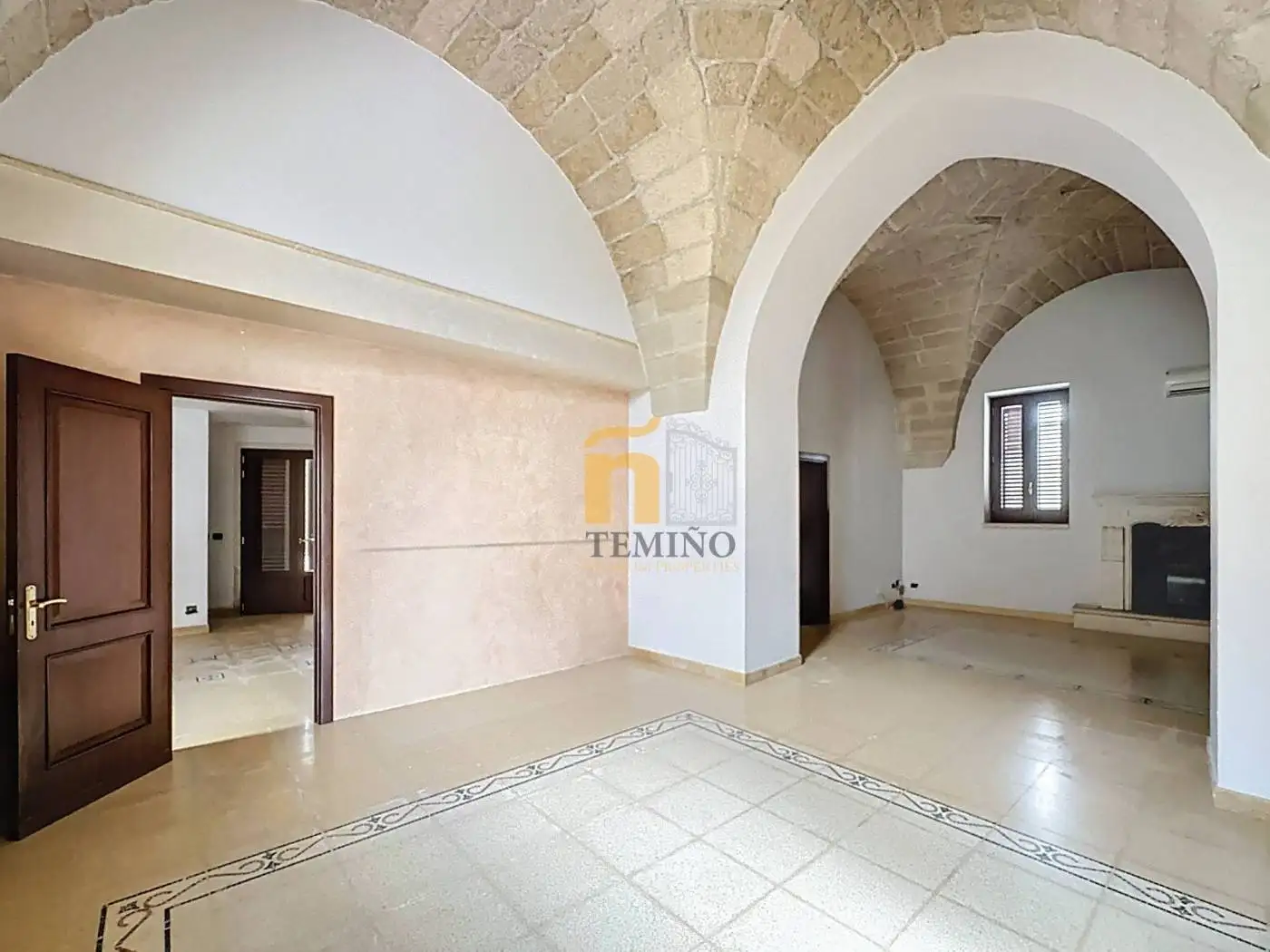 Villa in vendita a Martano