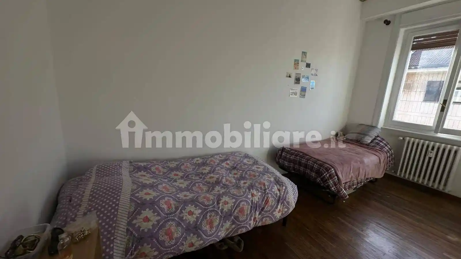 Bilocale via Vincenzo Maria Miglietti, San Donato, Torino - foto 2