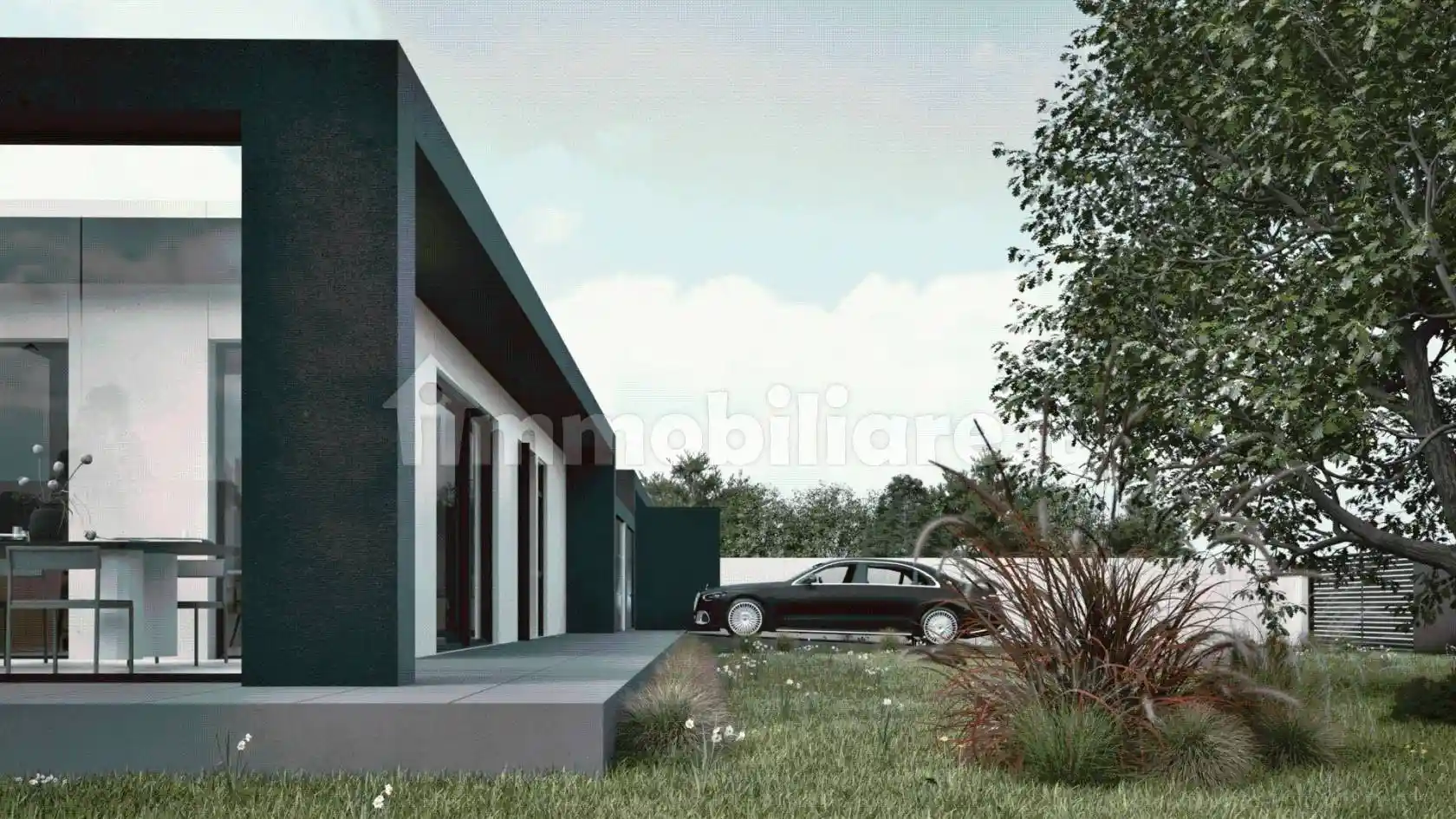 Villa unifamiliare via del Municipio 14, Centro, Varese Ligure - foto 4