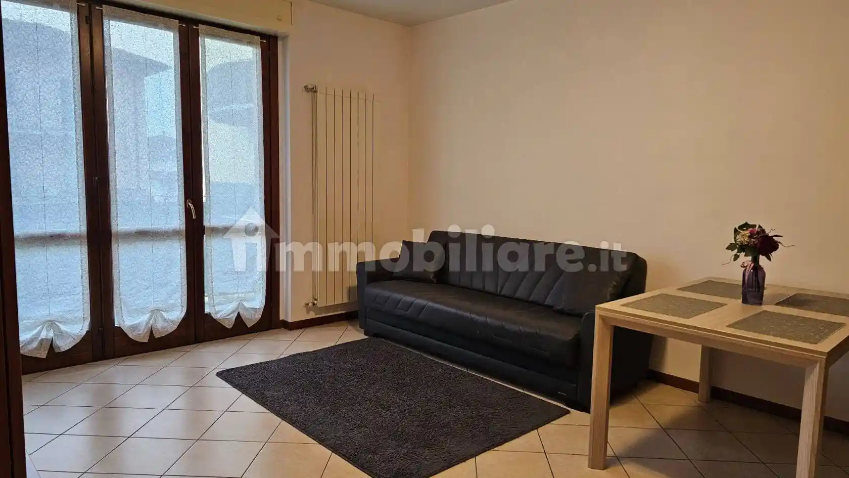 Bilocale vicolo della Spiga 8, Centro, Caravaggio - foto 5