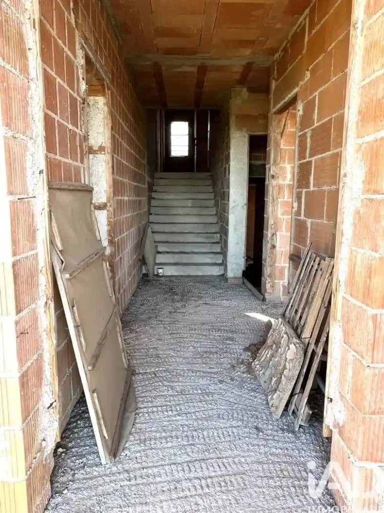 Villa unifamiliare via boschè, Centro, Mansuè - foto 5