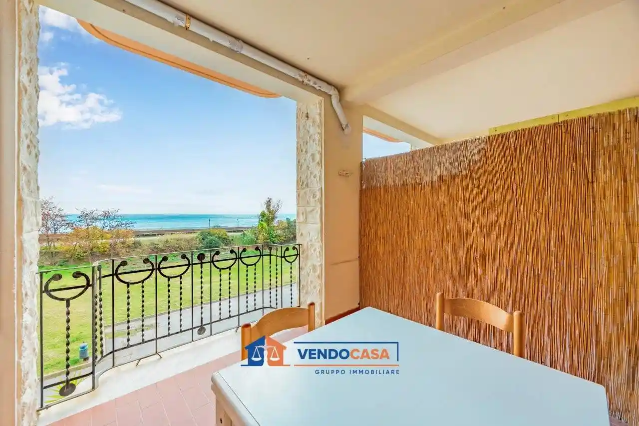 Trilocale via Privata Merello 5, Bergeggi - foto 3