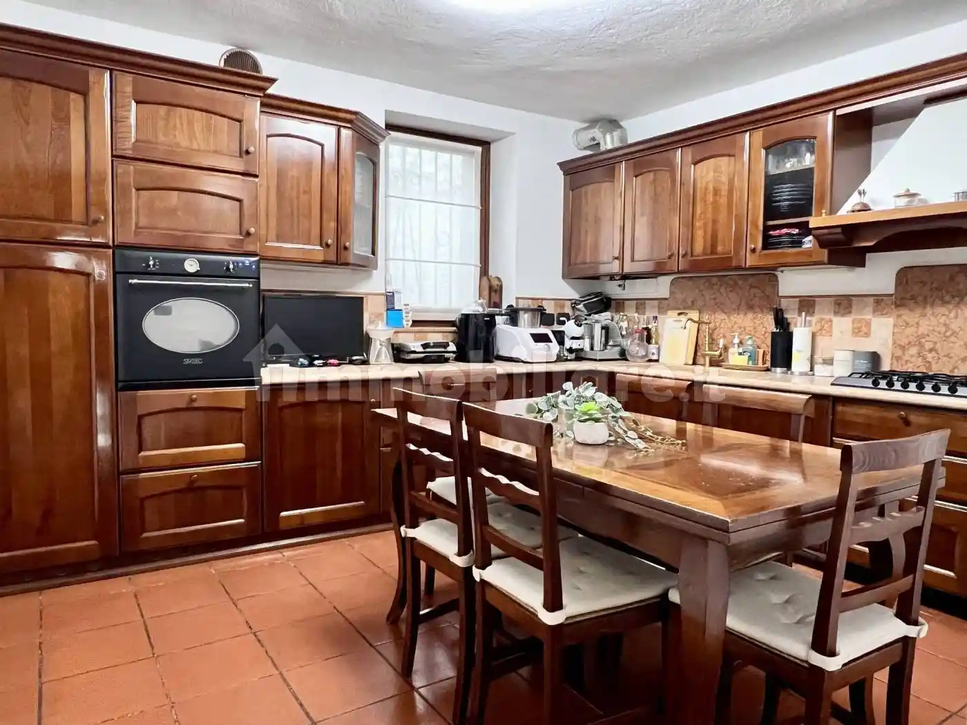 Villa a schiera via Rodi, San Massimo - Croce Bianca, Verona - foto 2