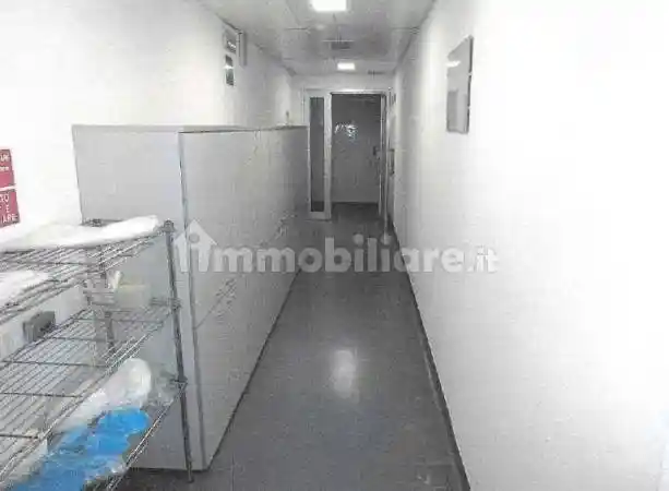 Palazzo - Stabile - foto 4