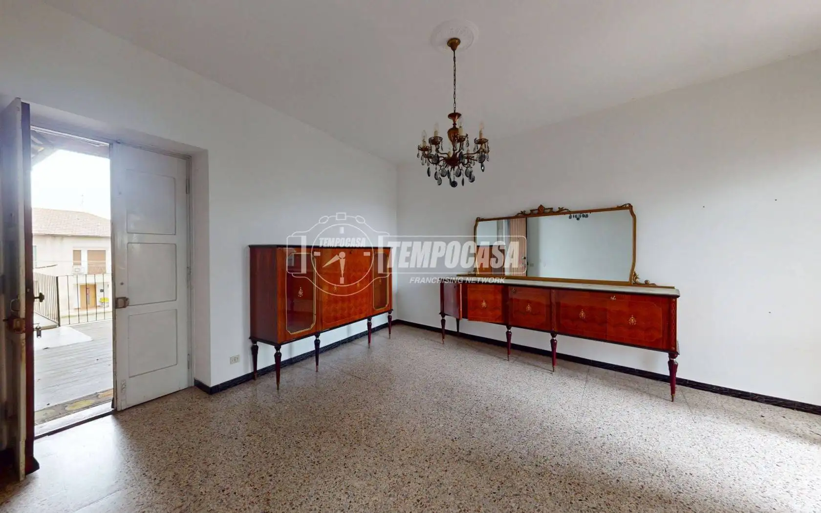 Casa indipendente in vendita a Lentate sul Seveso