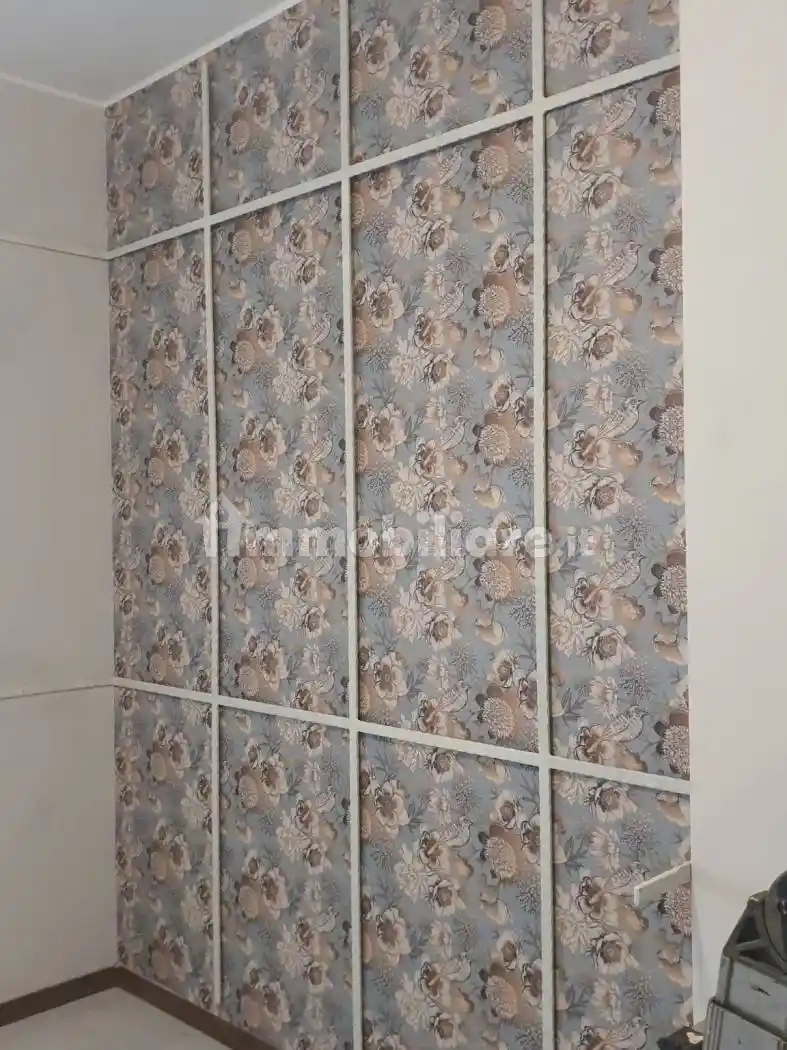 Bilocale via Cristoforo Colombo 20, Flora, Legnano - foto 5