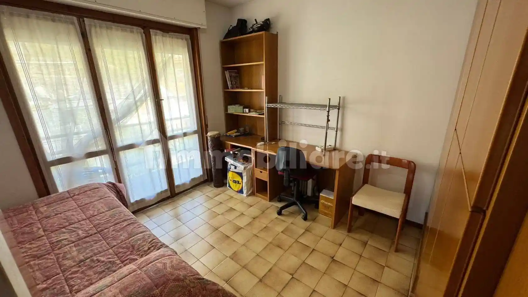 Attico via Alfonso La Marmora 293, San Martino - Villetta, Sanremo - foto 4