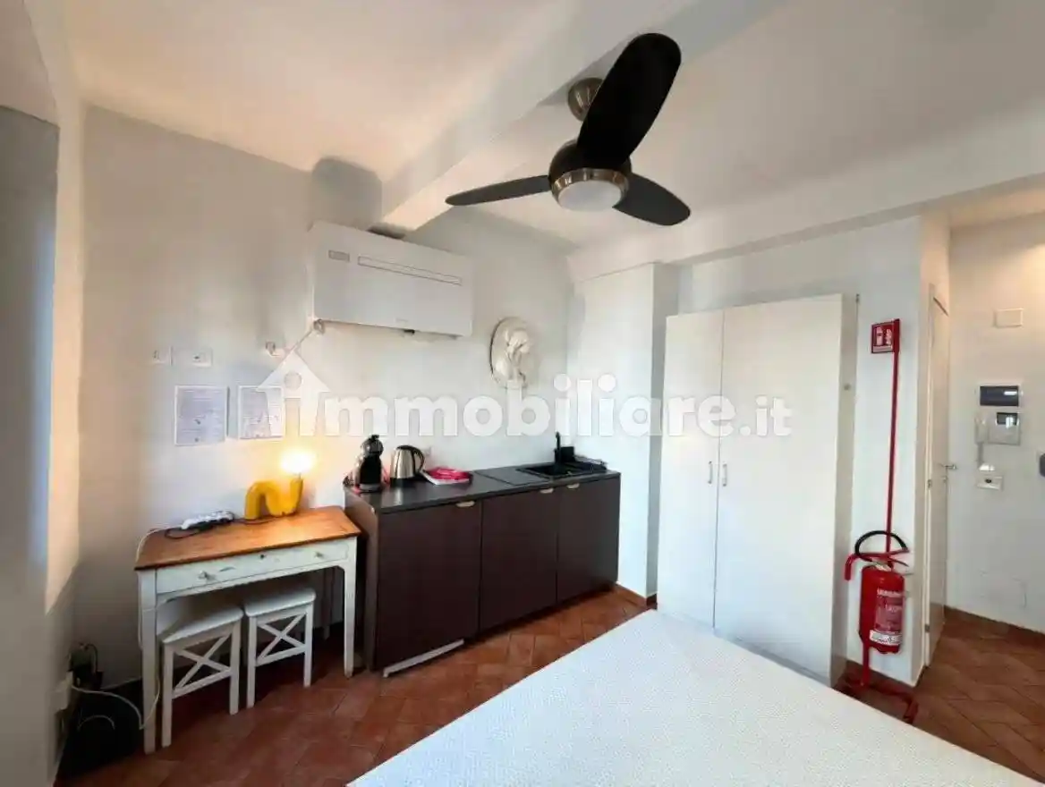 Bilocale via dei Pandolfini, Signoria - Uffizi, Firenze - foto 2