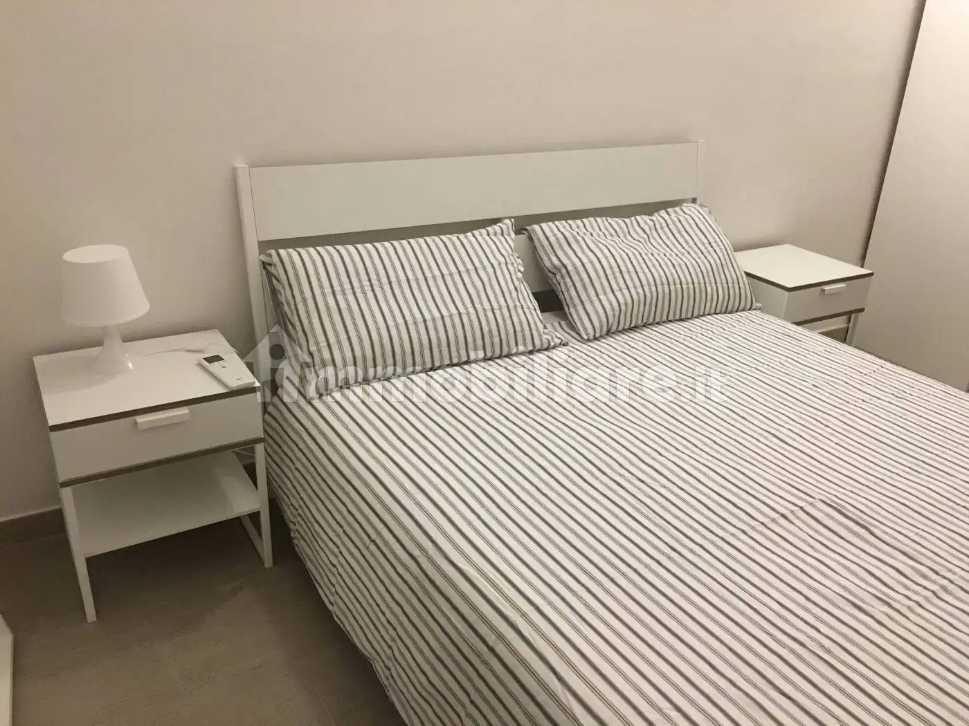 Appartamento in affitto a Pisa