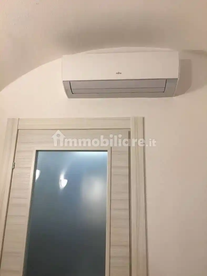 Monolocale via Giordano Bruno 39, San Martino, Pisa - foto 2