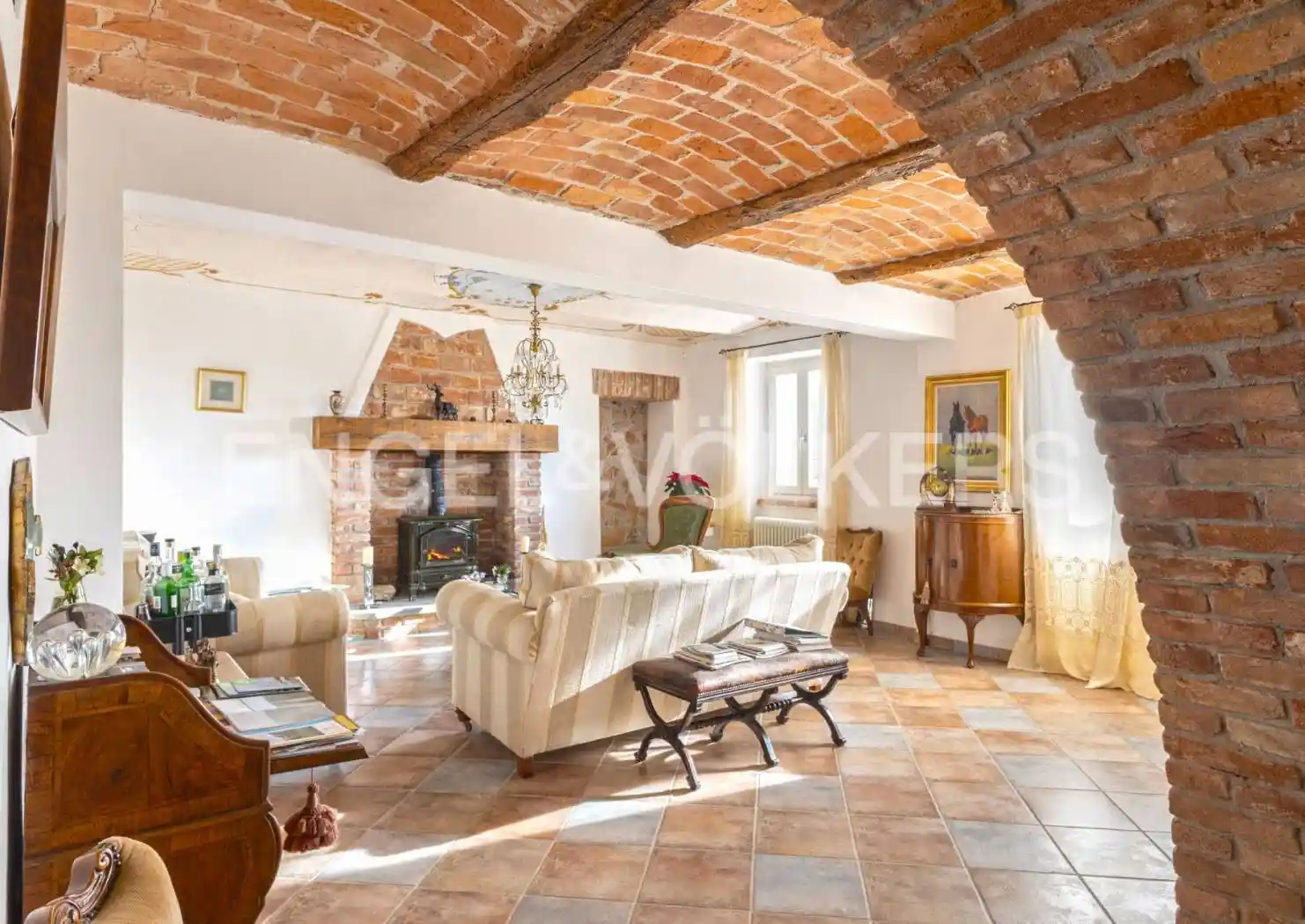 Rustico - Casale - foto 4