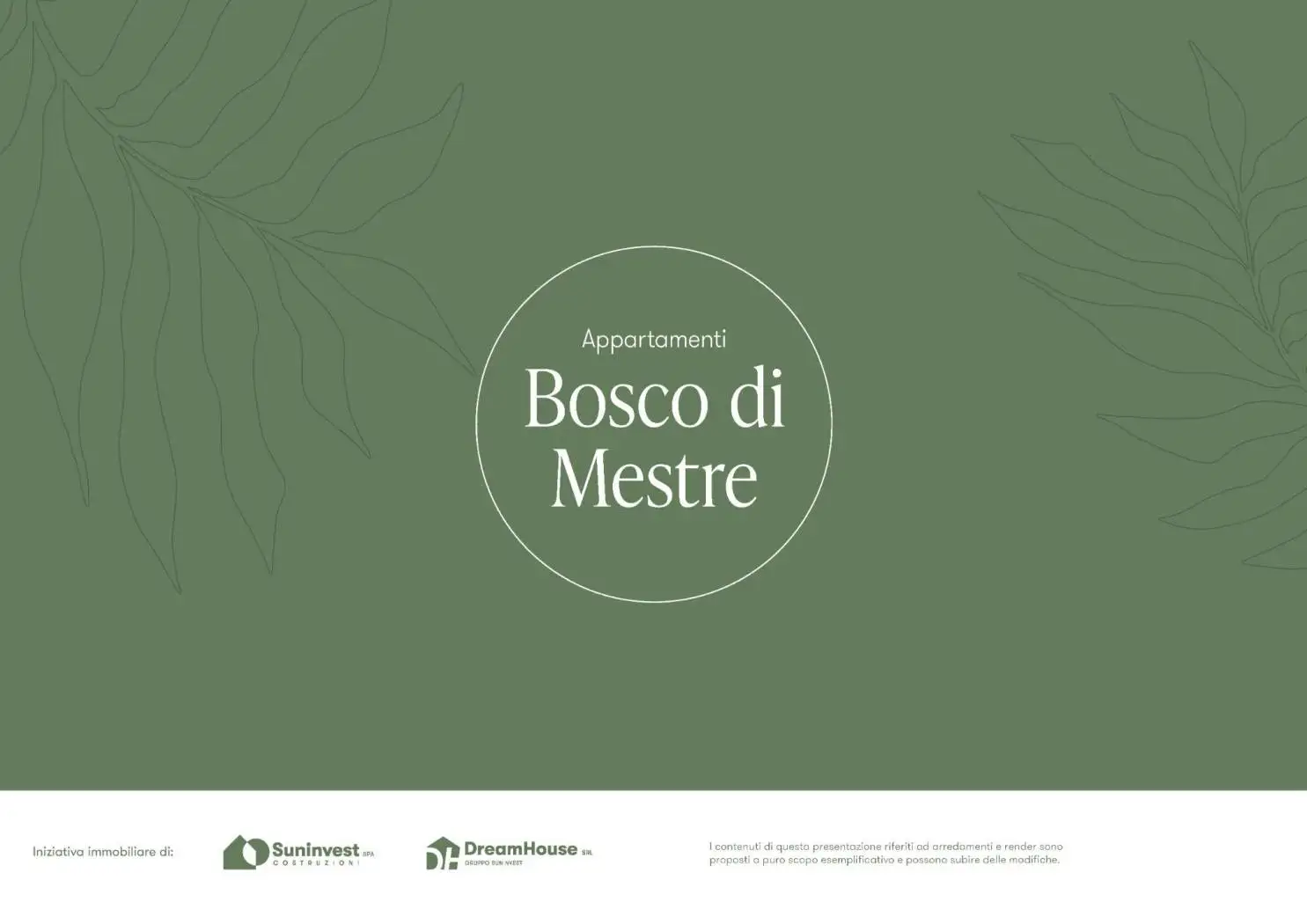 Attico - Mansarda in vendita a Venezia