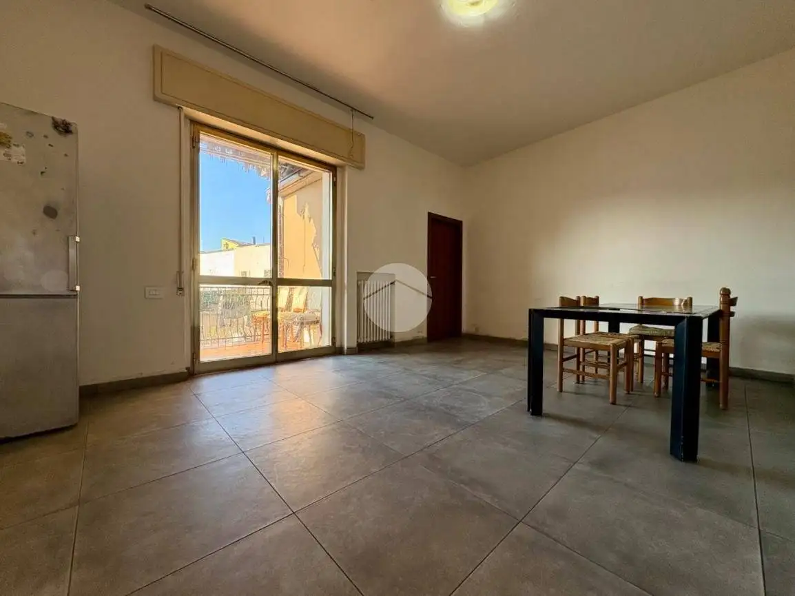 Appartamento in vendita a Cremona