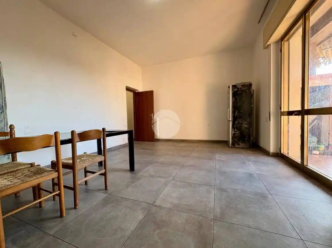 Quadrilocale via Arcangelo Ghisleri 93, Porta Romana, Cremona - foto 3